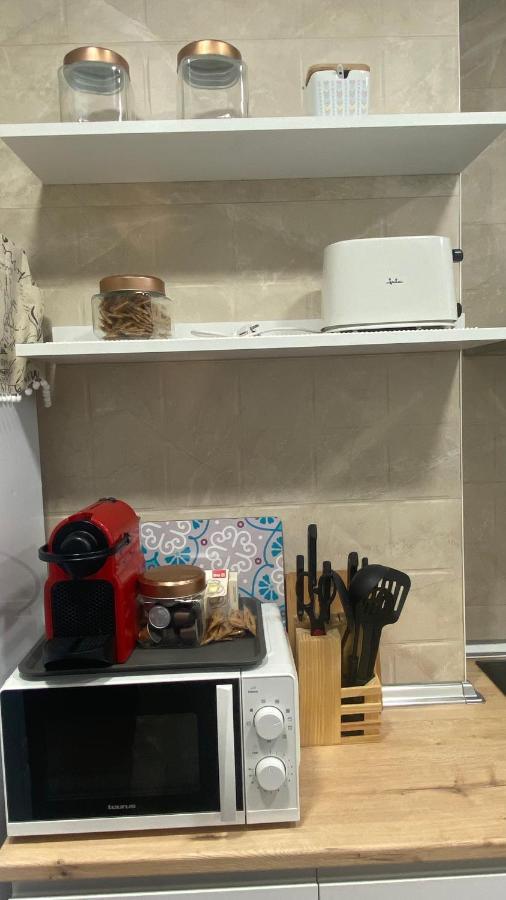 Apartamento Unico En Plaza Del Pilar Zaragoza Bagian luar foto