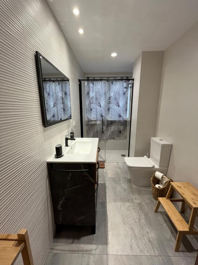 Apartamento Unico En Plaza Del Pilar Zaragoza Bagian luar foto